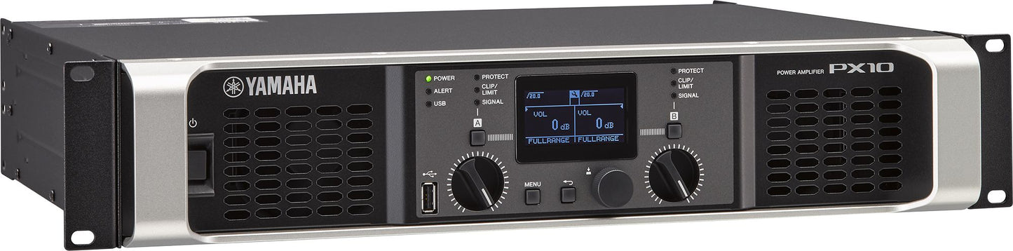 PX10