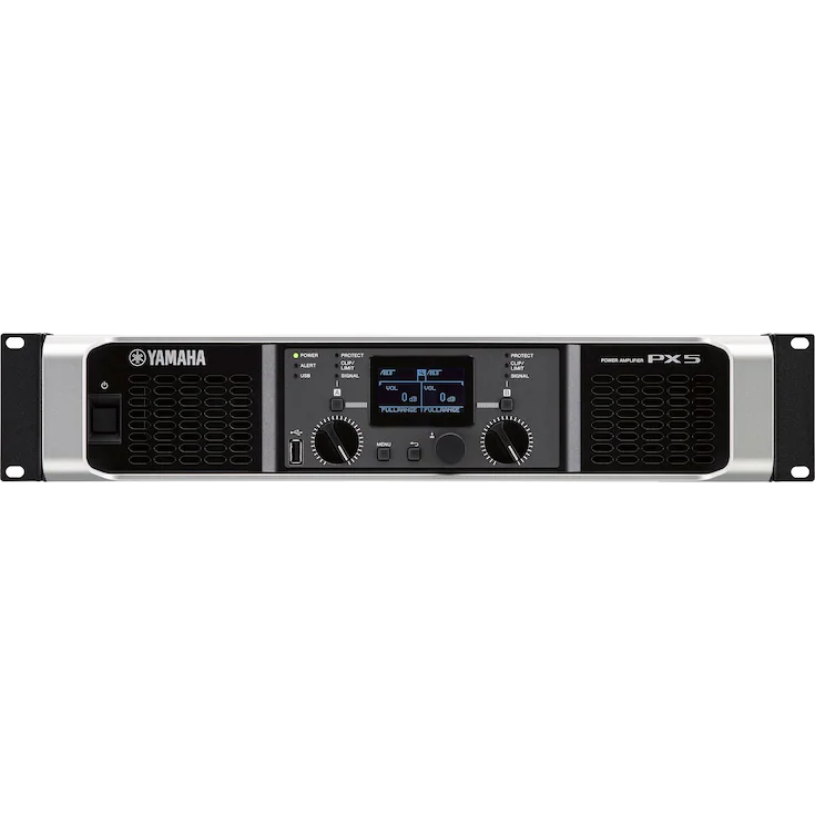 PX5