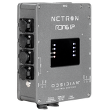 Netron RDM6 IP