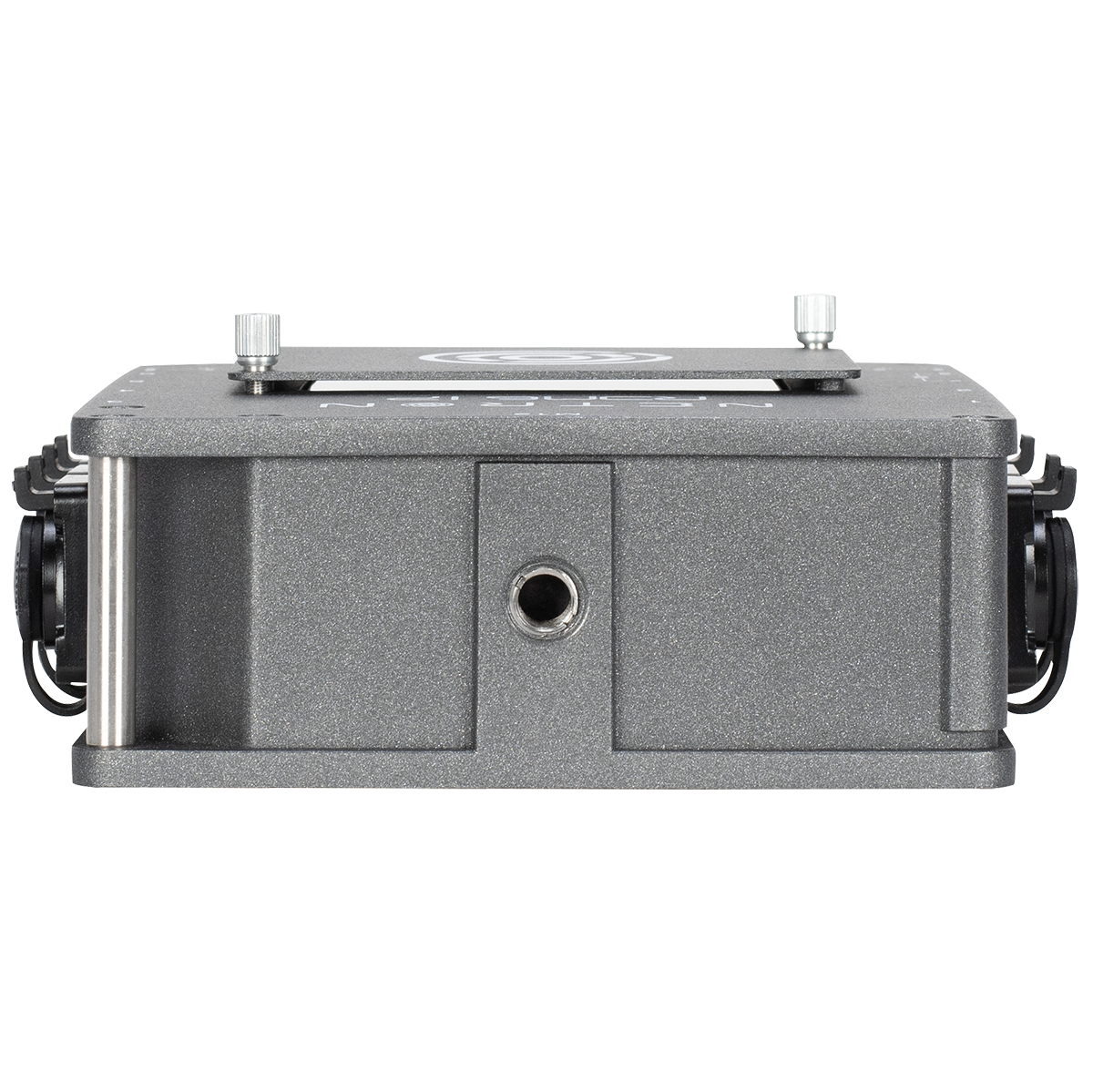Netron RDM6 IP