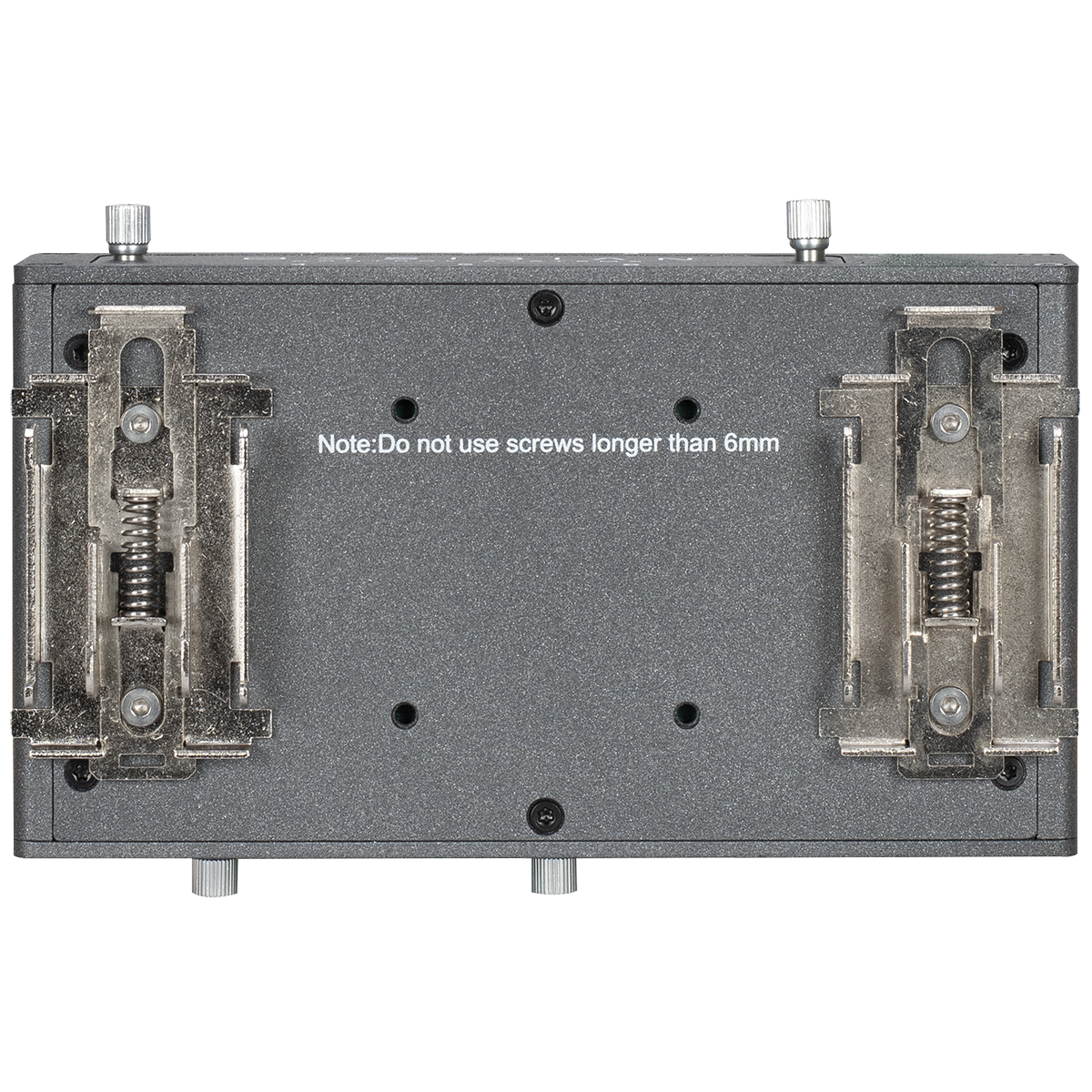 Netron RDM6D