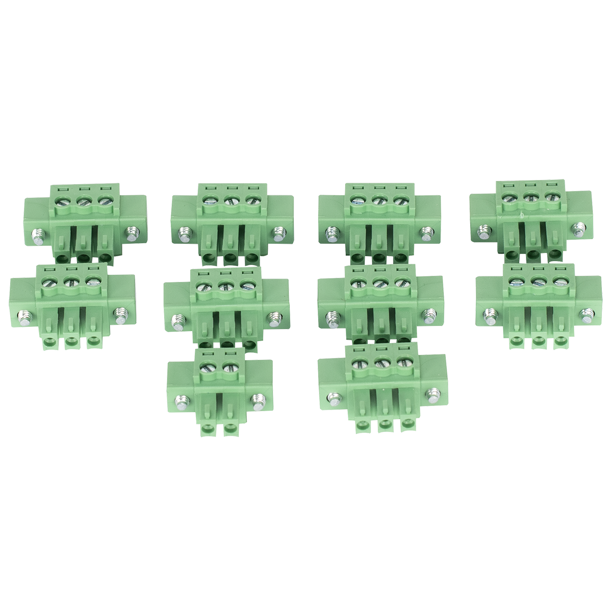 Netron RDM6D