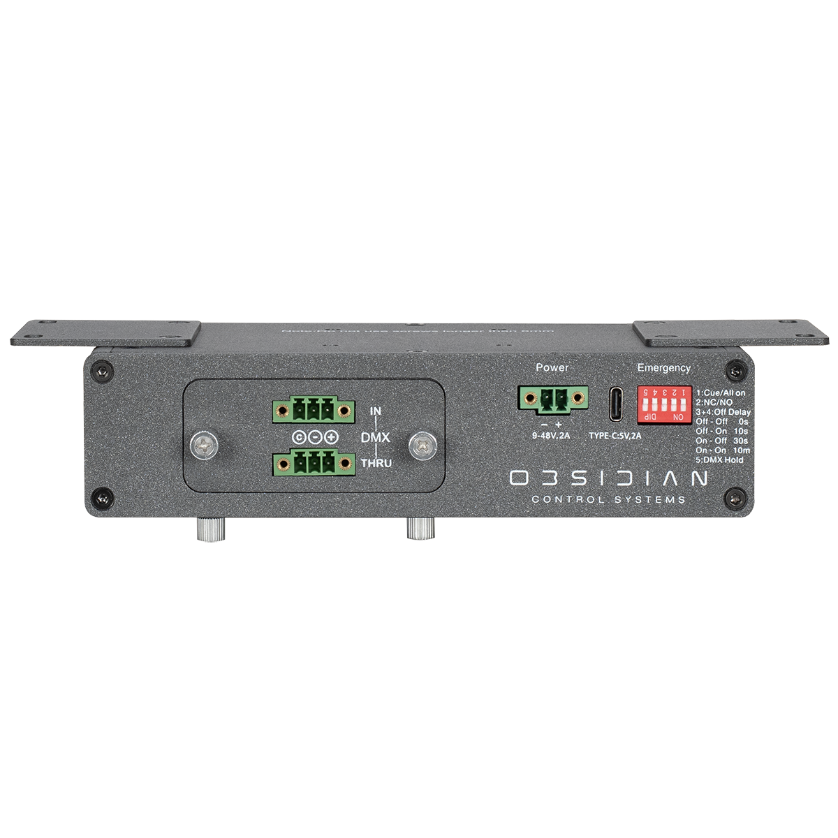 Netron RDM6D