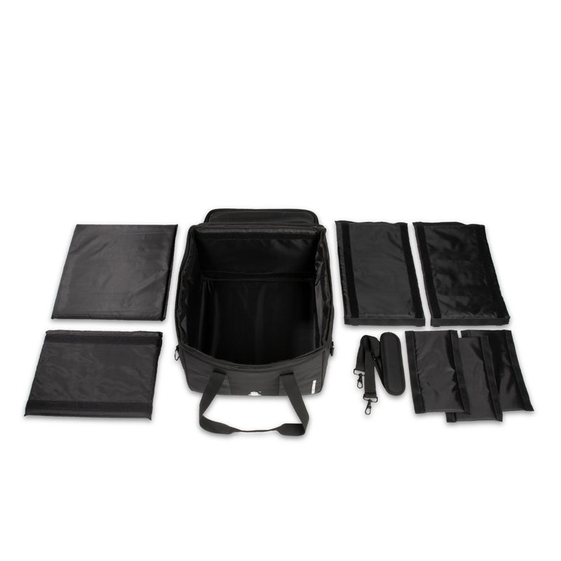 Carry Bag Pro