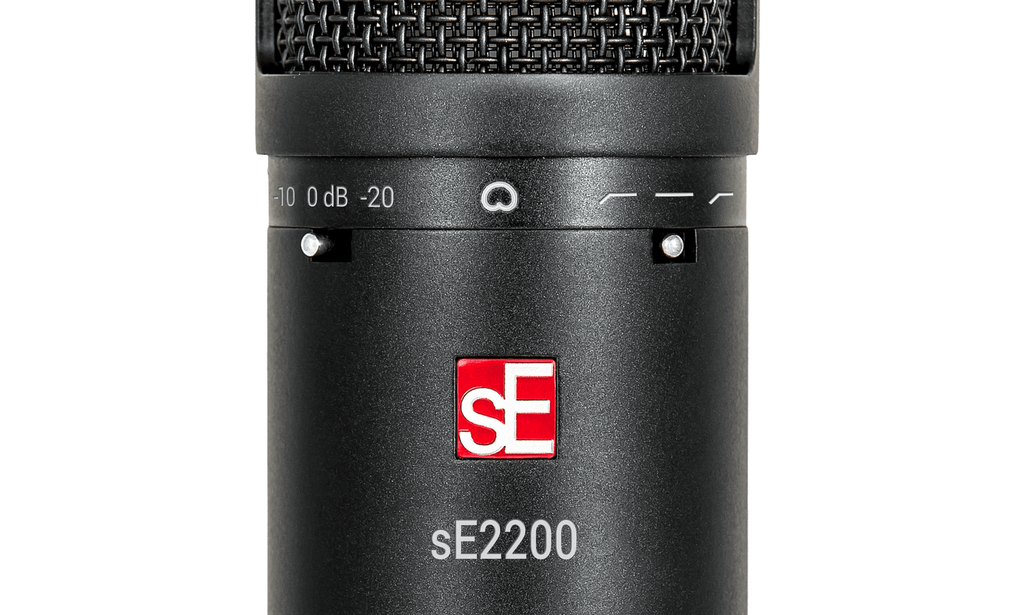 SE2200 VE