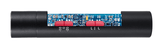 SE8 OMNI (P)