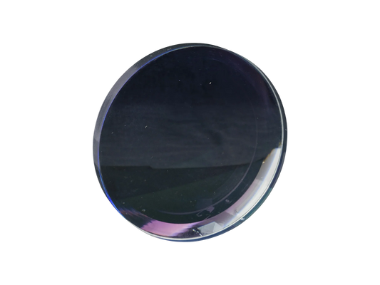 SafetyScan Full Stepped Lens