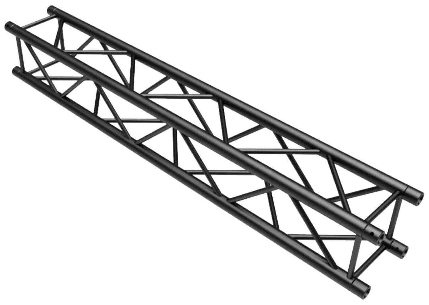 SQ-4112-194