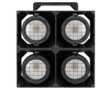 SOL IV
