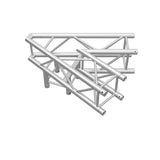 SQ-4120-3W