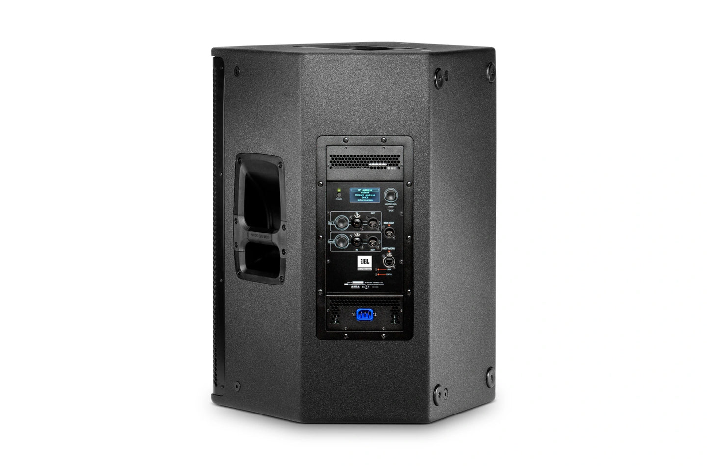 SRX815P