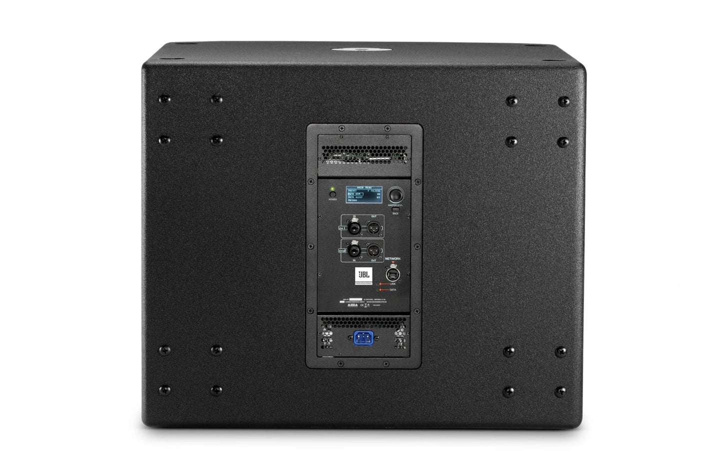SRX818SP