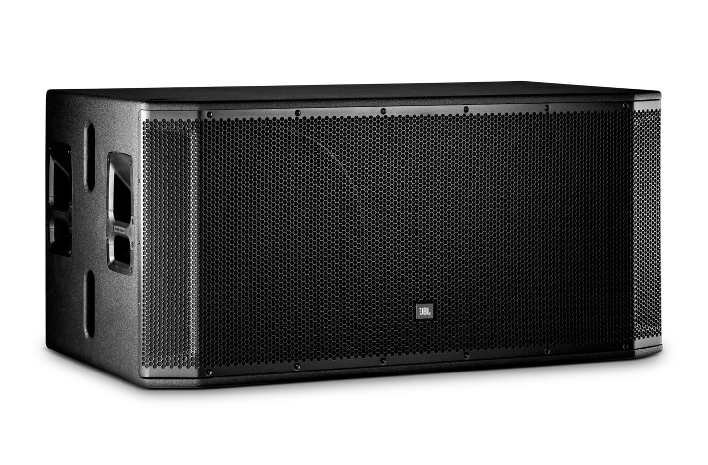 SRX828S