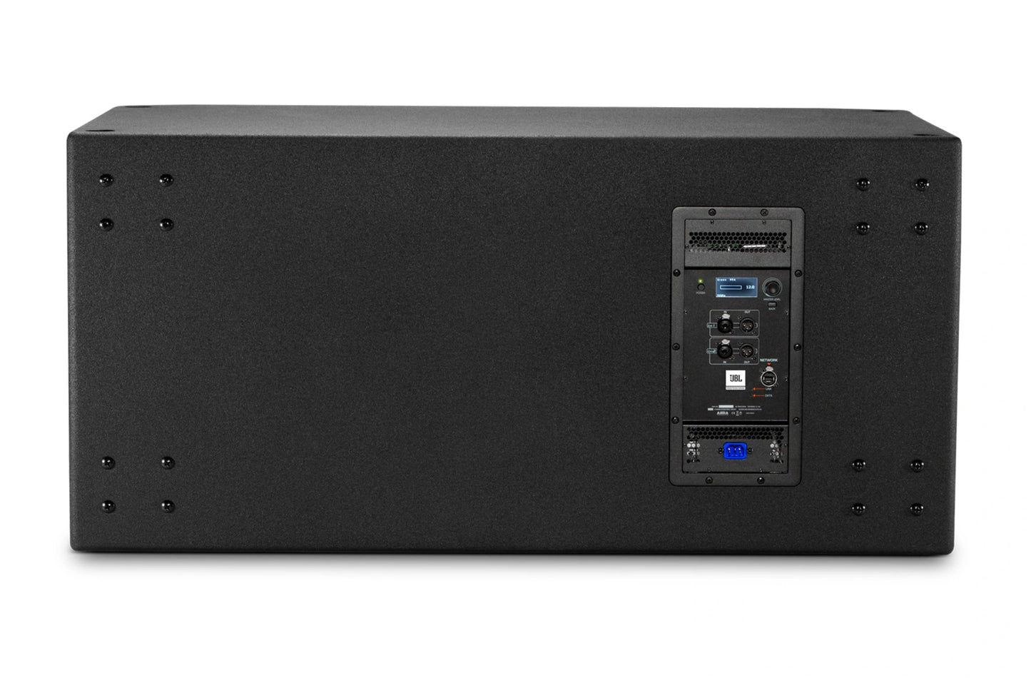 SRX828SP
