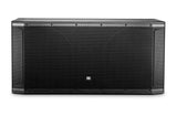 SRX828SP