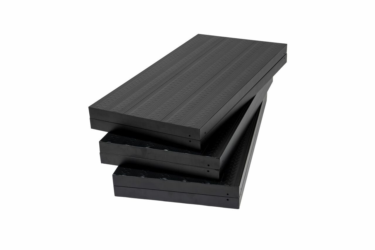 MyStage 4'x4' deck