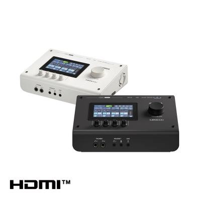 URX44V