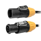 GAMMA 10ft PowerCON True1 Jumper Cable