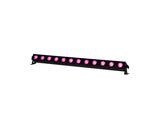 UBL12H Hex Bar