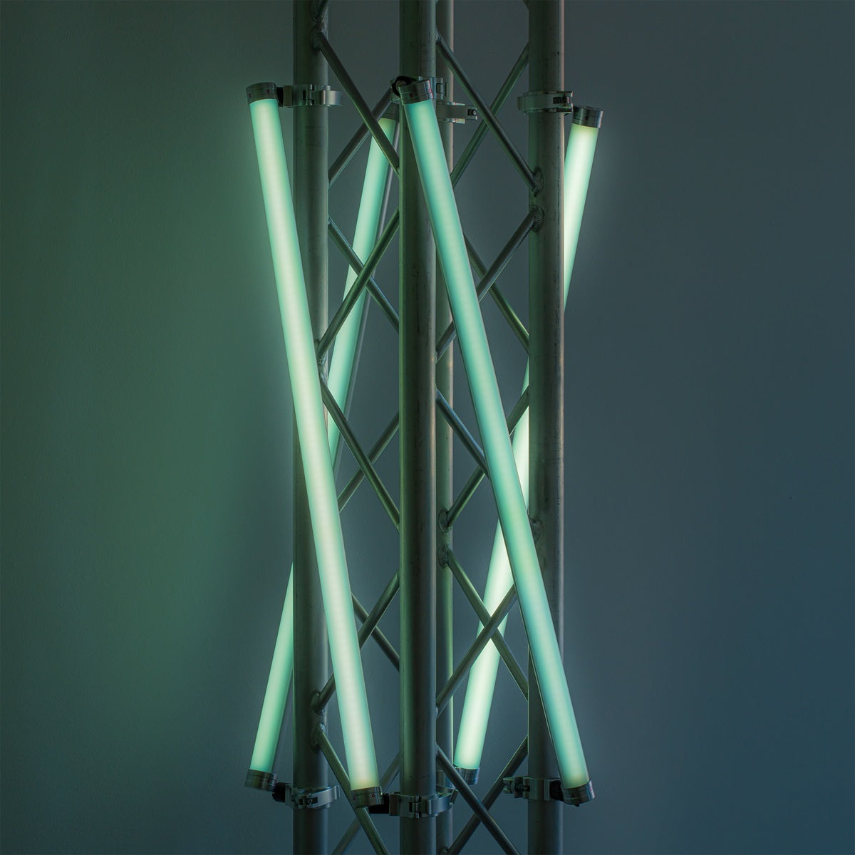 Neon IP65