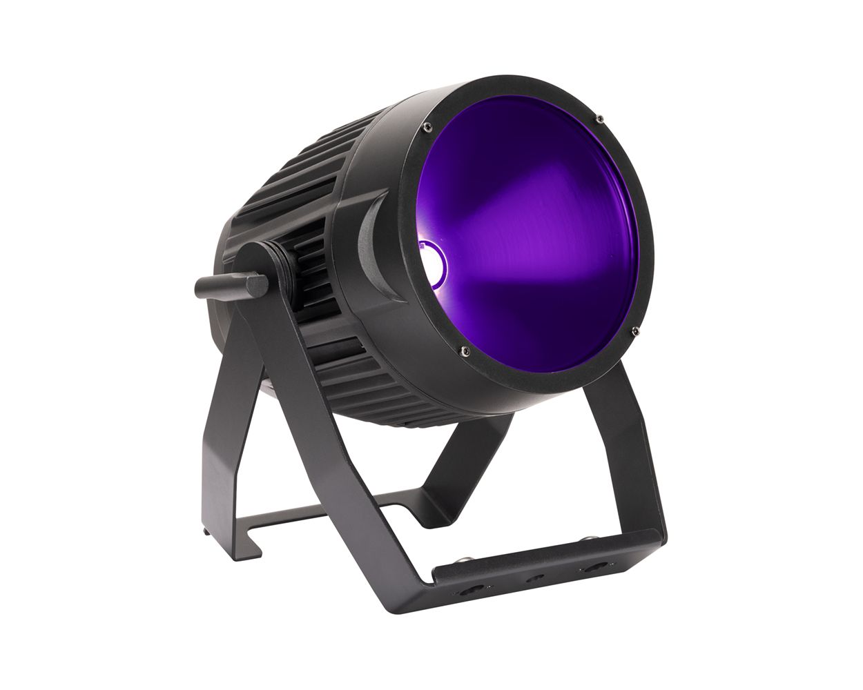UV Par 100IP