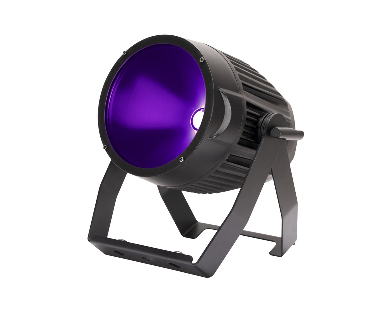 UV Par 100IP