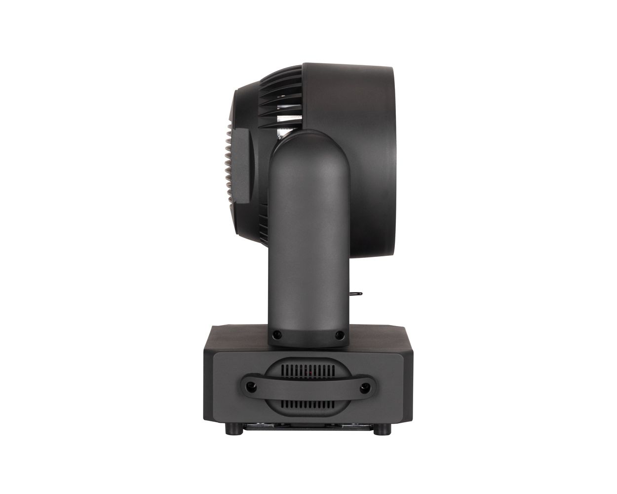VIZI PIX Z19
