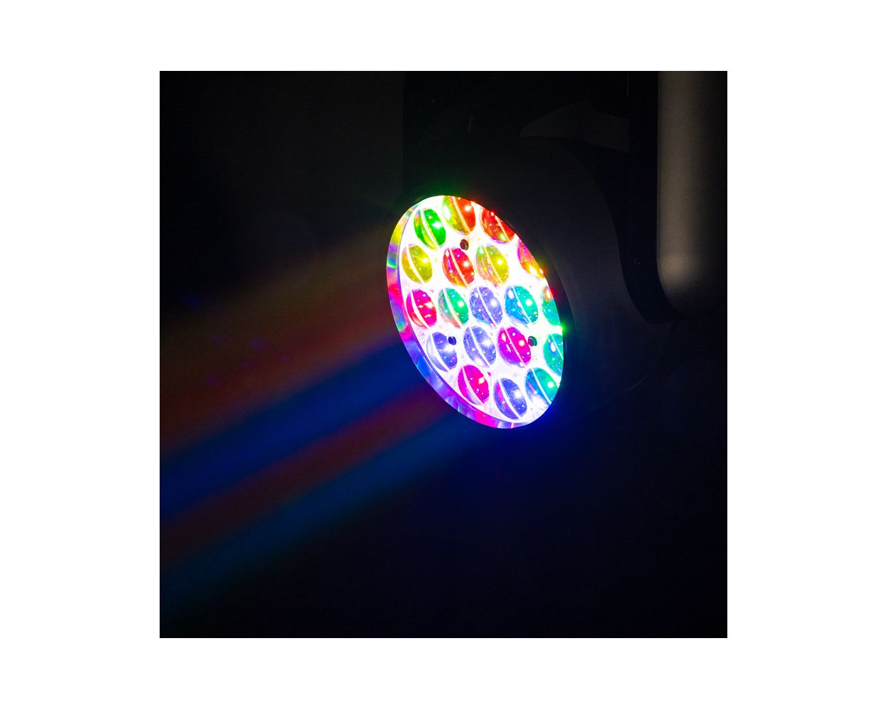 VIZI PIX Z19