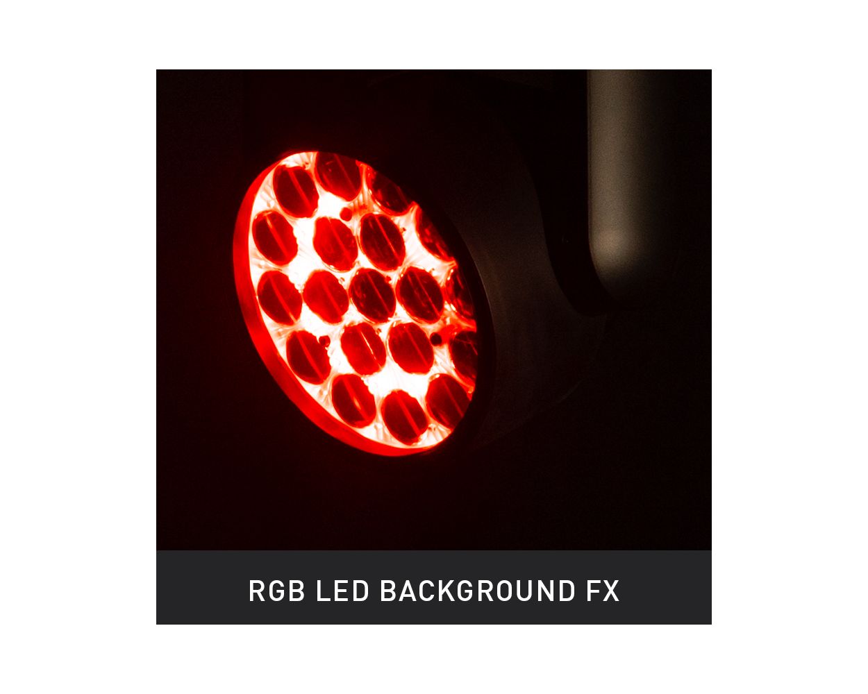 VIZI PIX Z19