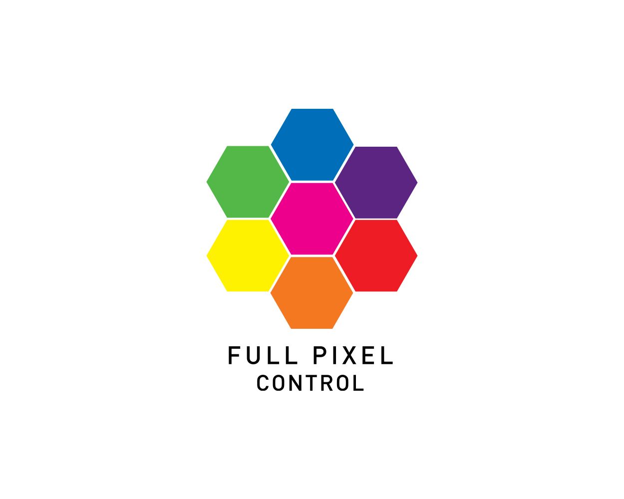VIZI PIX Z19