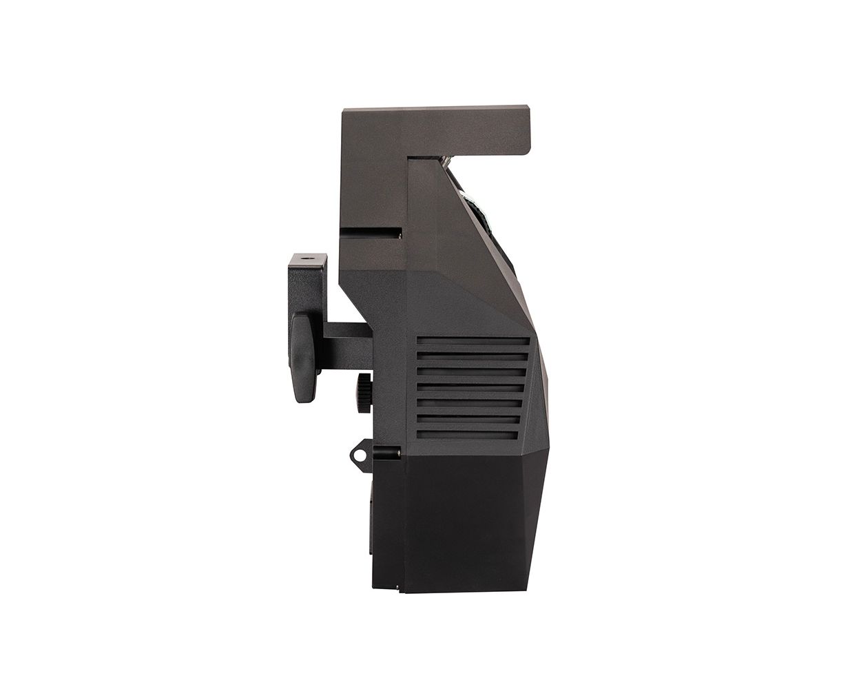 Vortex 150