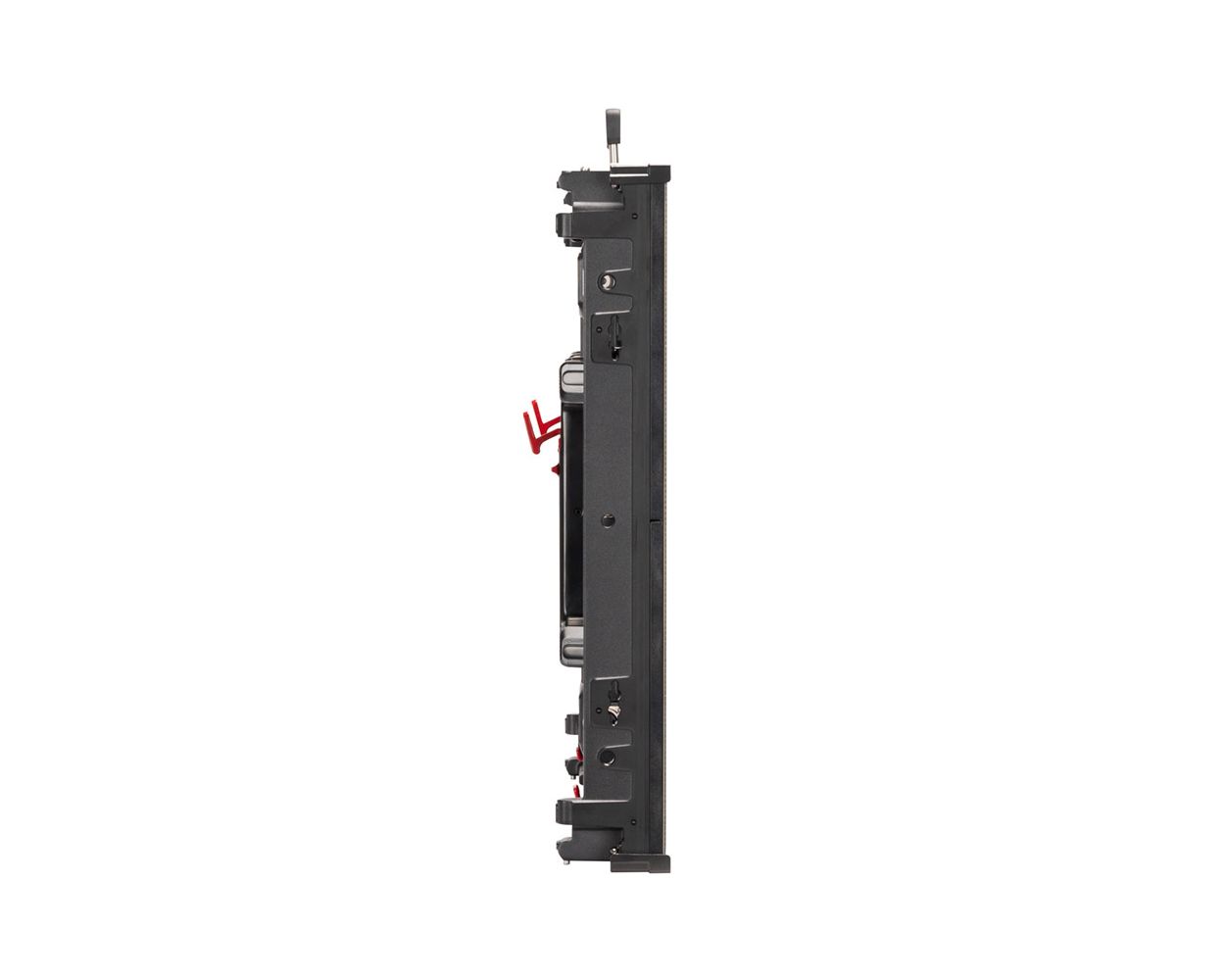 VS1 FLEX45