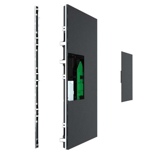 ViuSite-3XS