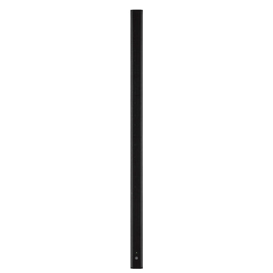 VXL1-16P