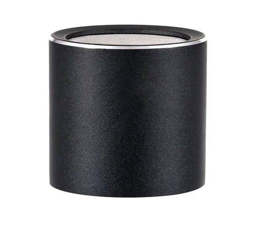 SE8 Omni Capsule (P)