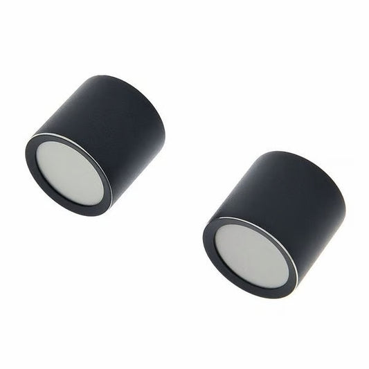 SE8 Omni Capsule (P)