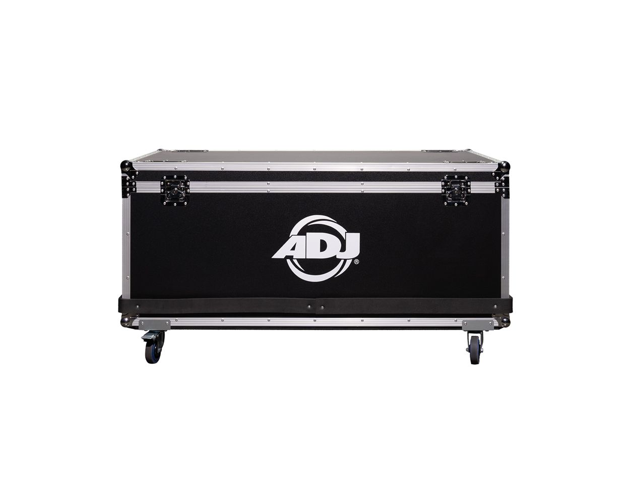 WMS1 MEDIA SYSTEM DC