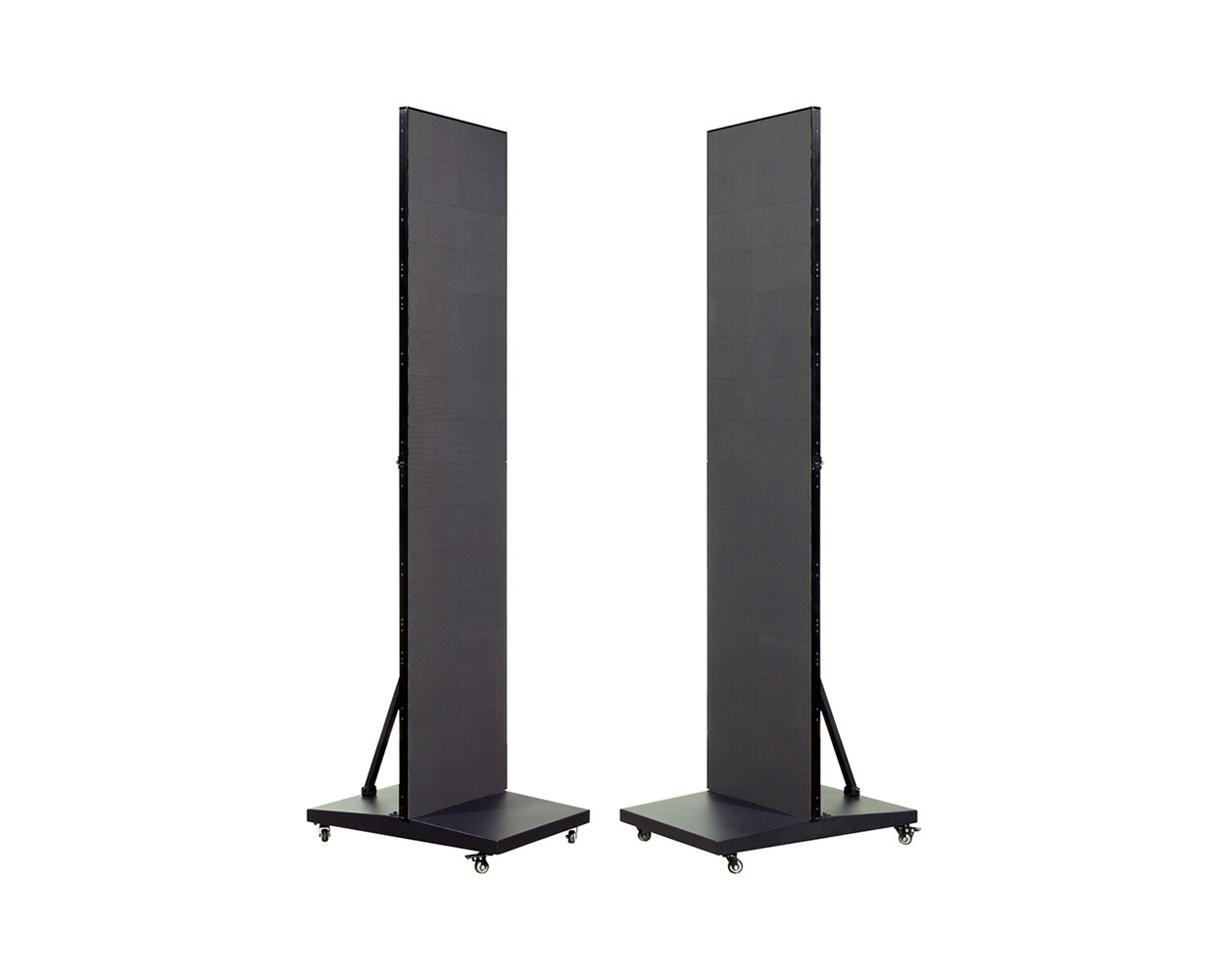 WMS2 MEDIA SYSTEM DC