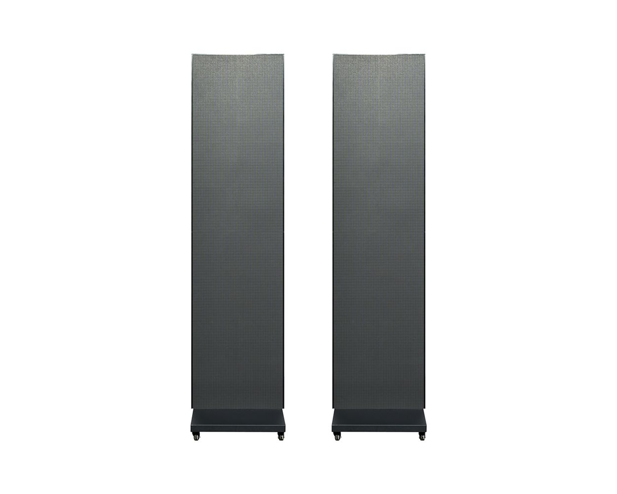 WMS2 MEDIA SYSTEM DC