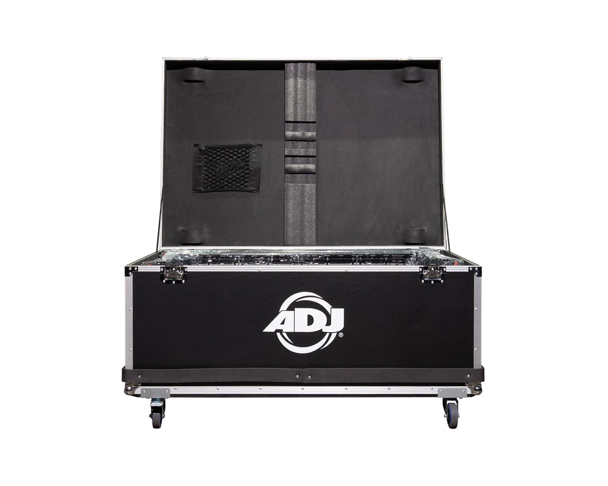 WMS2 MEDIA SYSTEM DC