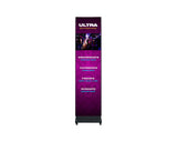 WMS2 MEDIA SYSTEM