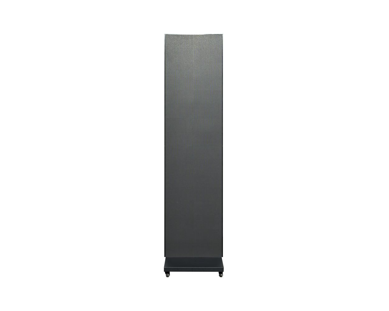 WMS2 MEDIA SYSTEM