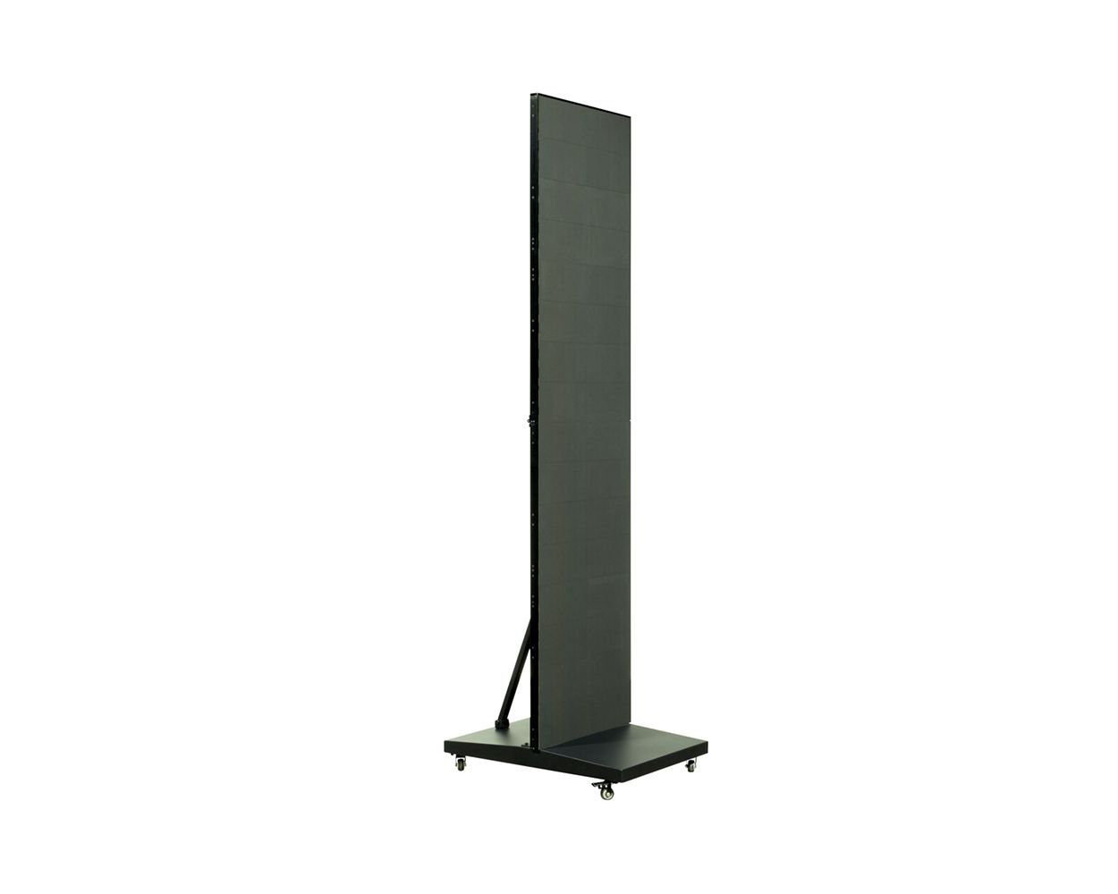 WMS2 MEDIA SYSTEM