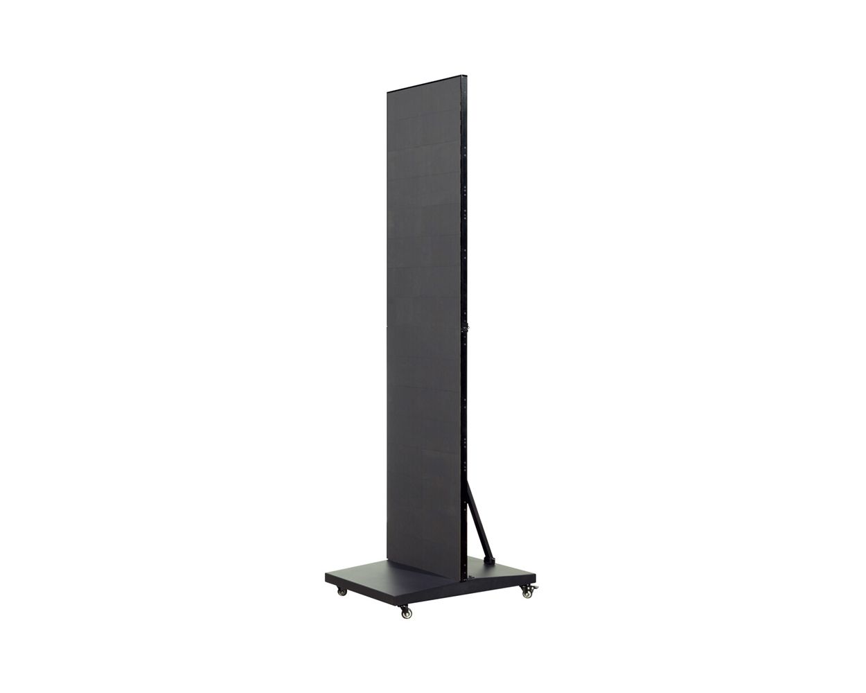 WMS2 MEDIA SYSTEM