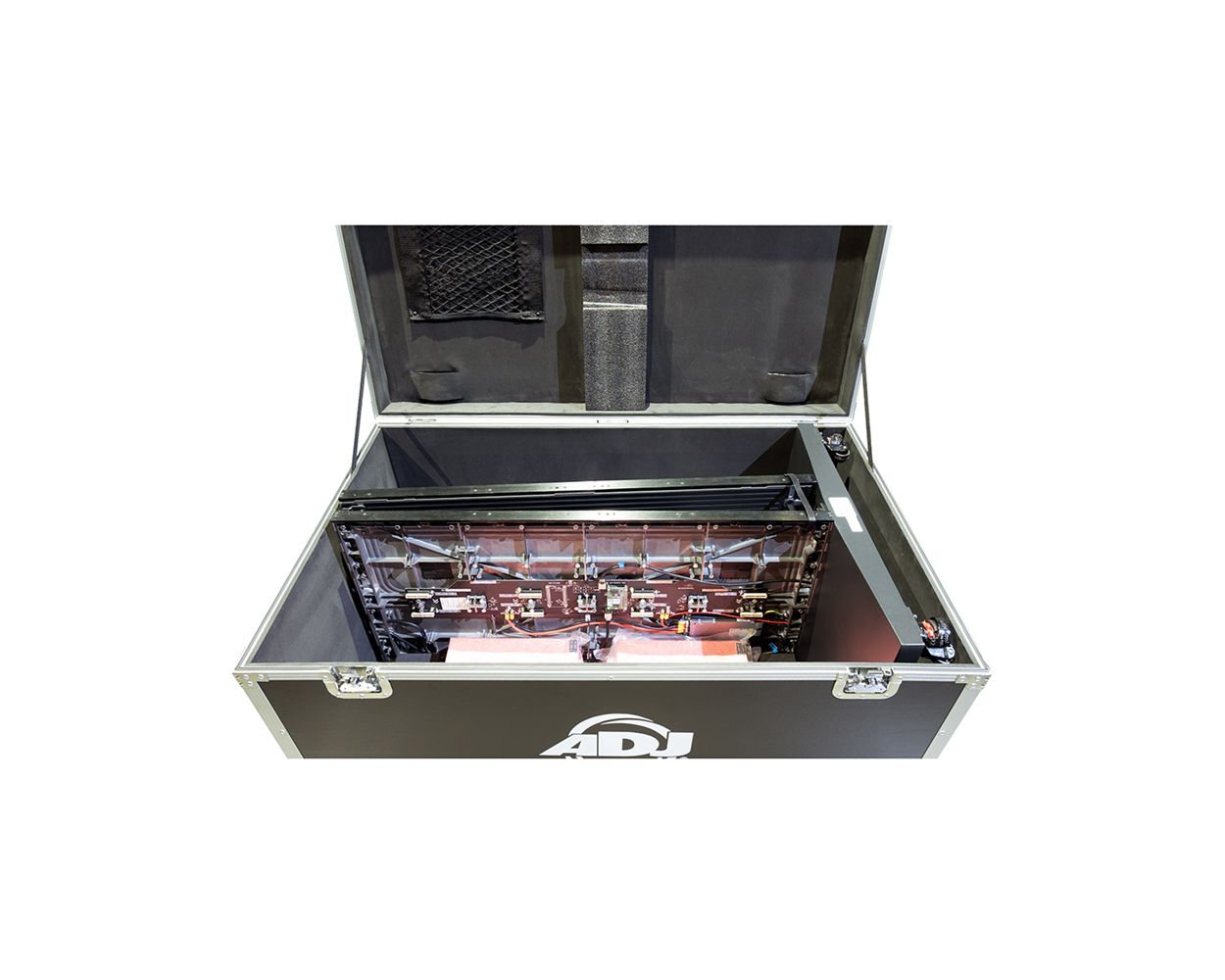 WMS2 MEDIA SYSTEM