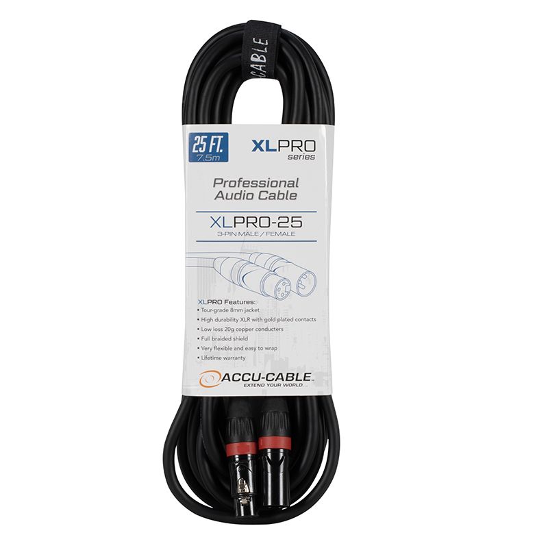 XLPRO-100
