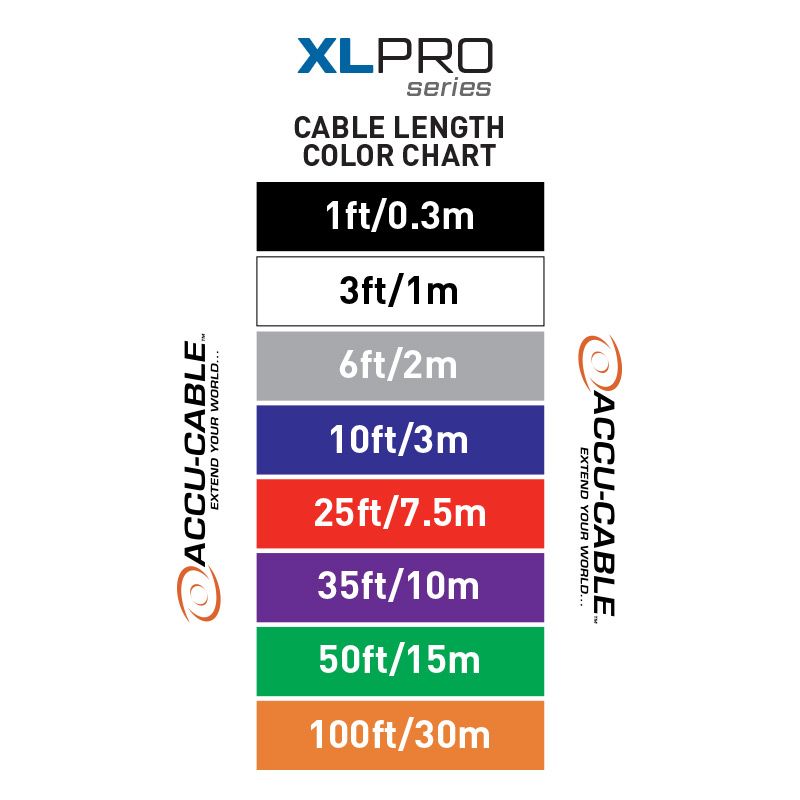XLPRO-100