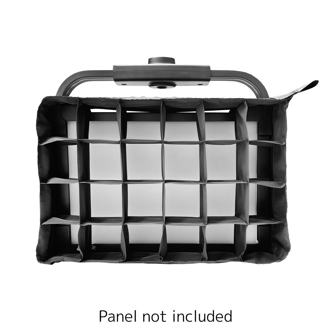 KL Panel Snapgrid 40°