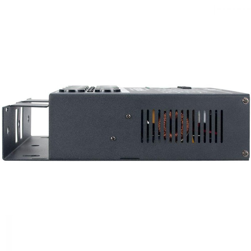 DP-DMX20L
