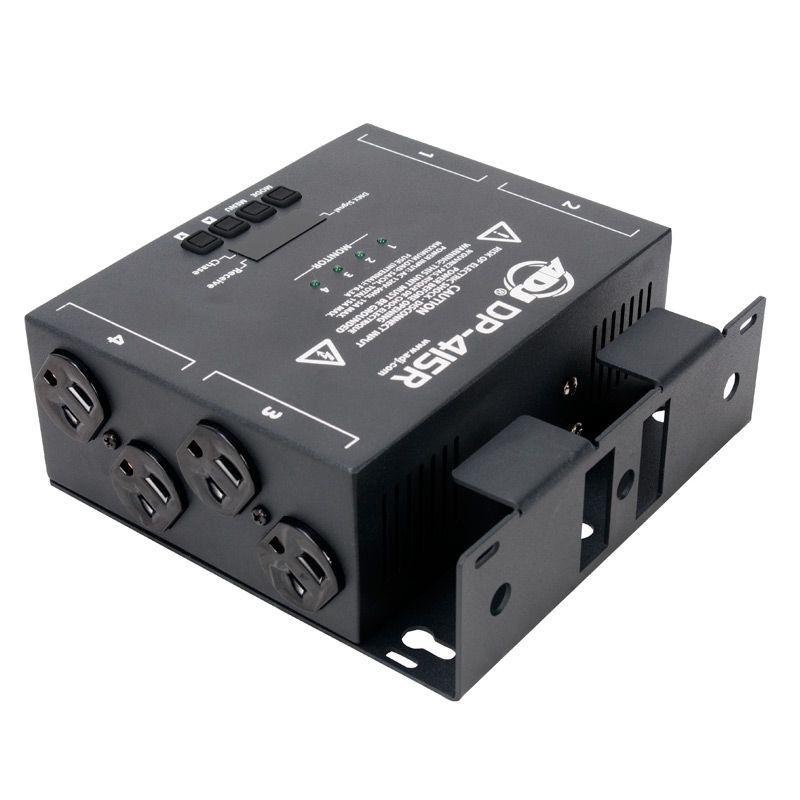 DP-415R